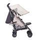 Carucior Buggy+, Monaco Apero, EB10011, Easy Walker 429093